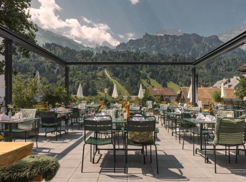 Alpenclub