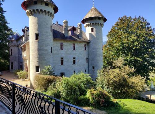 Alpine Chalet Retreat with Pool