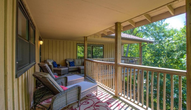 Alpine Cottage Walking distance to App Ski cottage