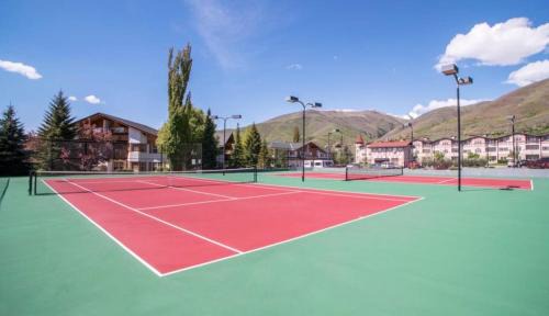 Alpine Double Queen Suite Near Deer Valley & Park City - 231