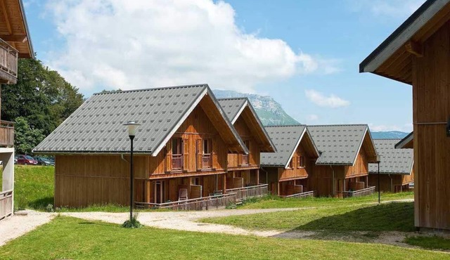 Alpine Duplex Delight | 2BR for 8