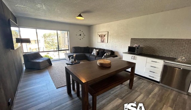 Alpine Mountain View 43