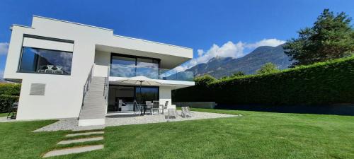 Alps Spirits - B&B Studio