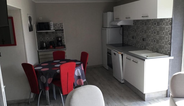 ALS locations calvet françoise