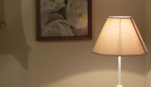 Alsace Zen near Strasbourg