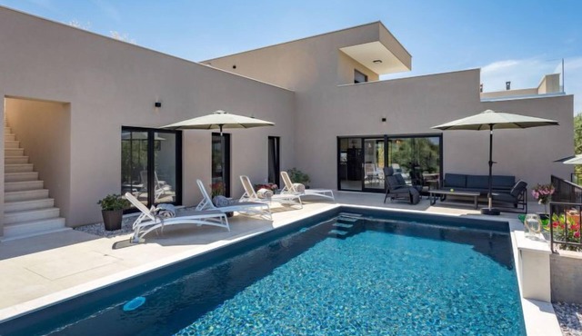 Altalune by Interhome