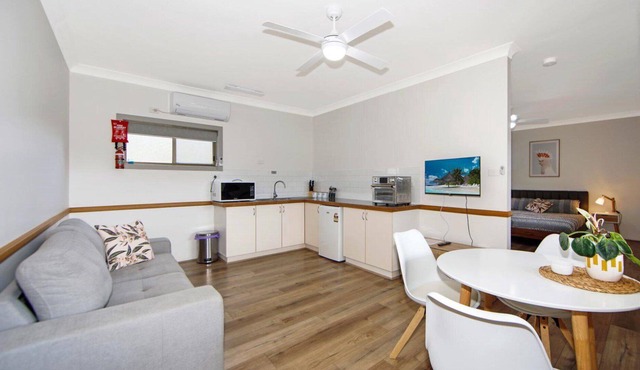 Altamira Apple Gum, TOP NOTCH