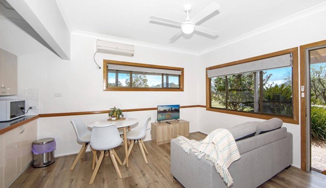 Altamira Palomino, TOP NOTCH