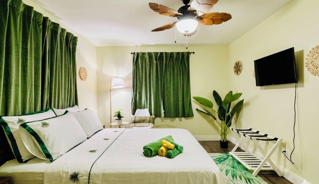 Altamonte-4 bed
