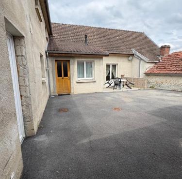 Altavilloise Pétillante