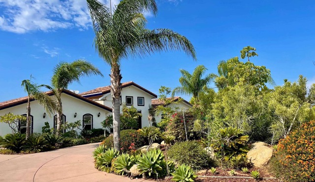 AltaVista 8br Spacious, Private, Built to Delight!