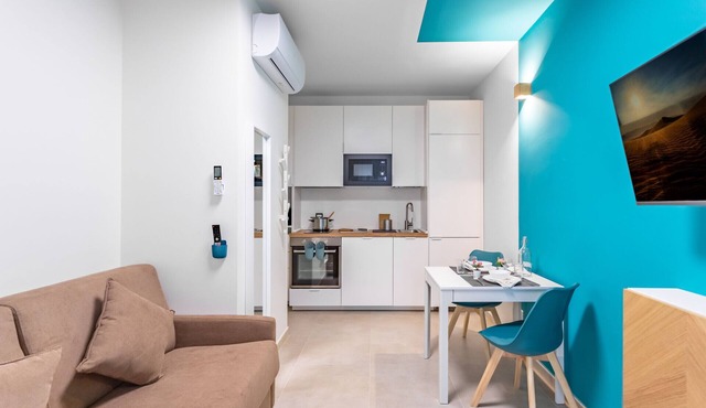 Altea Home Bilo