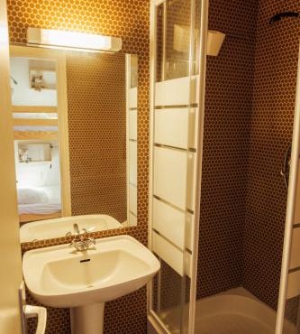 Altitude 1842 - Studio cabine aux pieds des sentiers – Pyrénées 2000
