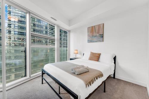 Altitude Residences