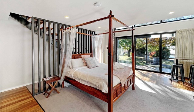 Altitude221 – Luxury Retreat Near Mt Buller