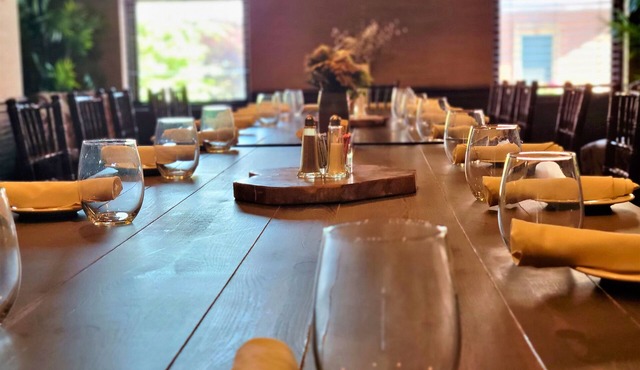 Altland House Inn and Suites