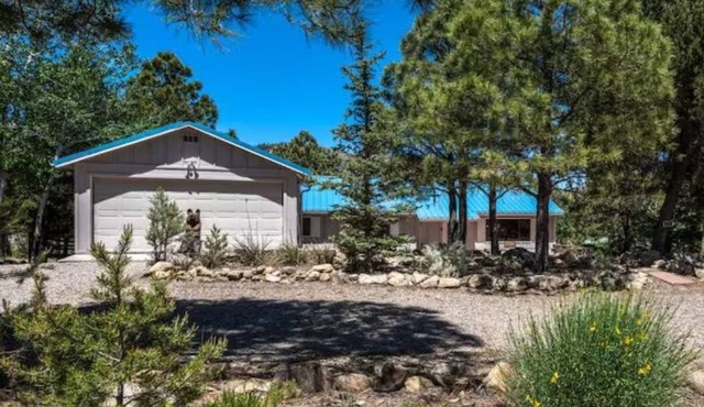 Alto Gem - Mtn View Rendezvous - Hot Tub - Great Views