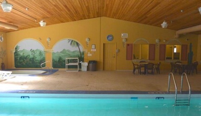 Altona Hotel