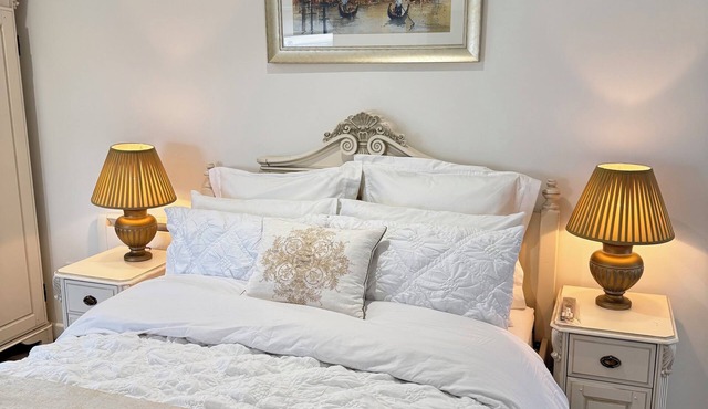 Altons Bothy Guest House entire property & free parking nInverurie Aberdeenshire