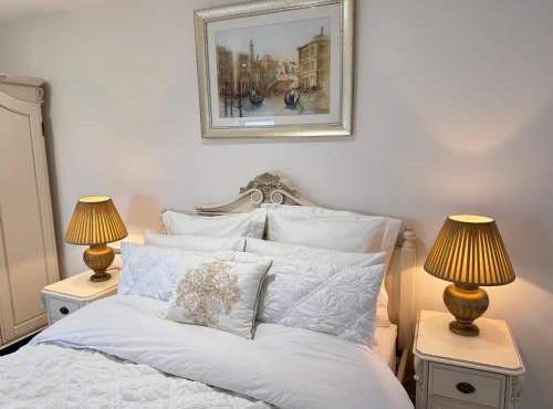 Altons Bothy Guest House