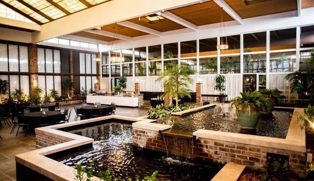 Altoona Grand Hotel & Conference Center
