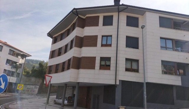 ALTUNAHOME