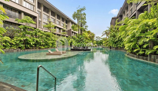 Alva by Kozystay - Nusa Dua