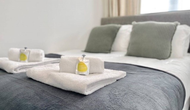 Alverley House by Patternbricks