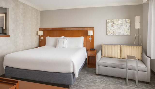 Always a Great Idea To Unwind! Near Seven Presidents Oceanfront Park