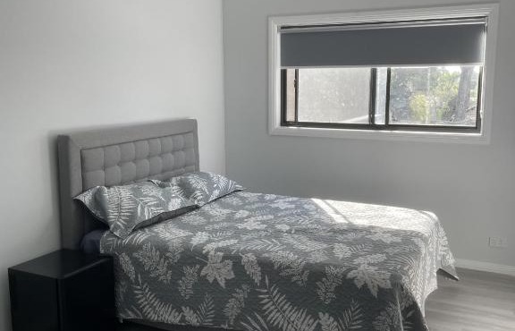 AMA Housing Ensuite Studio