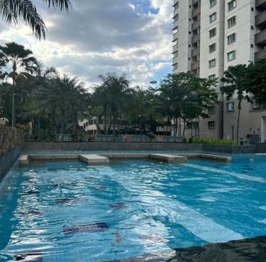 Aman Premium Disney Ocean Resort Stays