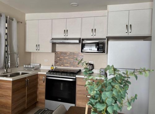 Amar Apartment - 24 hour security, Comfort