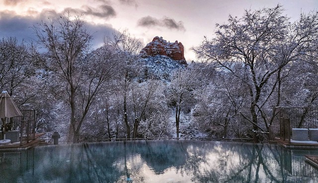 Amara Resort and Spa