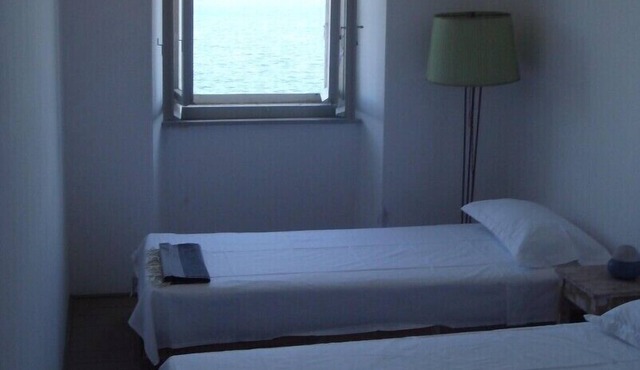 Amarcod Skola bed & breakfast/boutique hostel