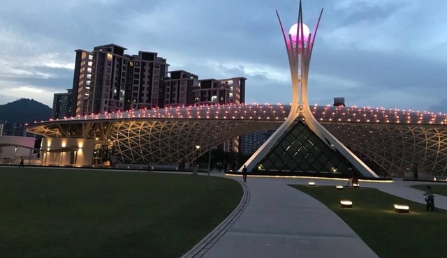 Amari Spice Tunas -Cozy & Spacious 4R3B Homey for Group