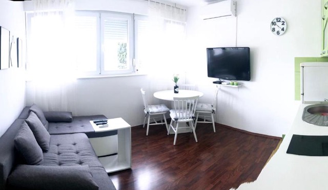 AMARIN Apartman