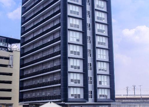 Amaris Hotel Kalimalang