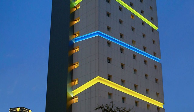 Amaris Hotel Tendean