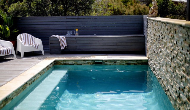 Amaroo - Stunning property Moonah Links Golf Course