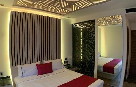 Amarterra Hotel Boutique