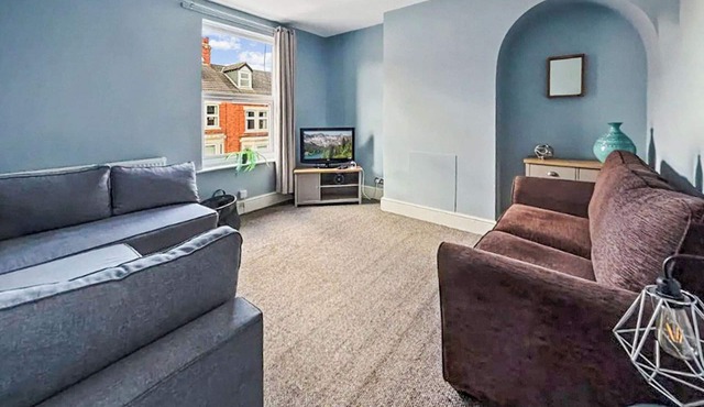 Amaya Five - UK48138