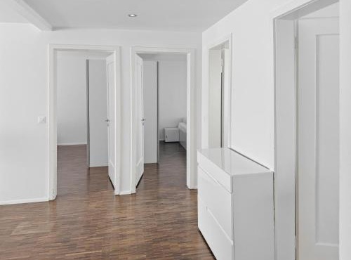 Amazing 2BR near Lake - Flower 33