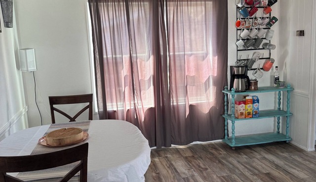 Amazing 3-bedroom house in La Veta Colorado perfect for your getaway