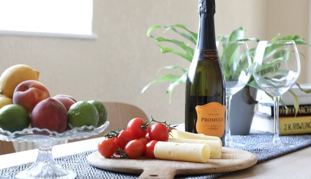 Amazing 4 bedroom house Sleep 7 Manchester