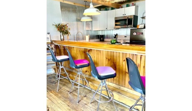 AMAZING! Allegheny River View & Access - Kayaking, Fishing