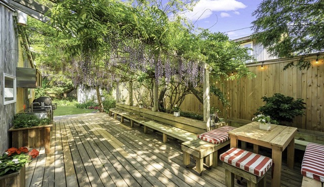 Amazing Amagansett Home, Private Beach Access, Bright & Airy, Close to Town