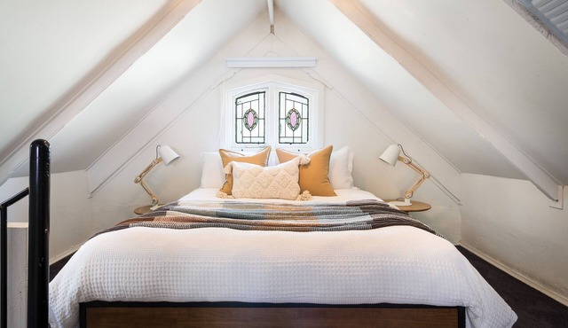 Amazing Apartment, Beautiful, Location FREE WIFI