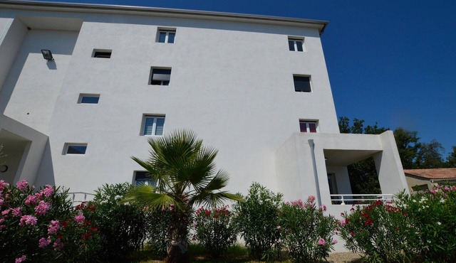 Amazing apartment in Moriani Plage