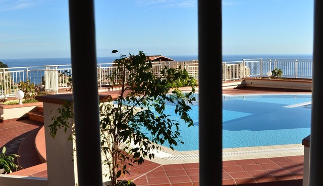 AMAZING APARTMENT LOFT NEAR THE BEACHES