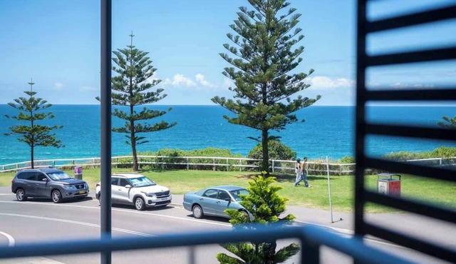 Amazing Apartment - No Platform Fees - Free Wi-Fi